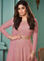 Buy Anarkali Dress For Wedding