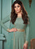 Buy Anarkali Dress For Wedding