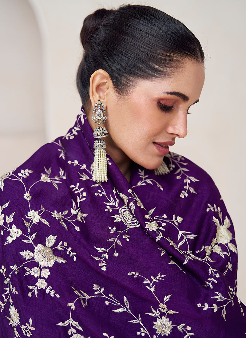 Buy Anarkali Gown Dress