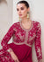 Buy Anarkali Gown Dress