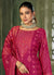 Buy Salwar Kameez Suit