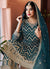 Buy Palazzo Suit 