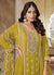 Buy Anarkali Sharara Suit