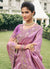 Buy Partywear Saree 