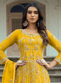 Buy Anarkali Suit