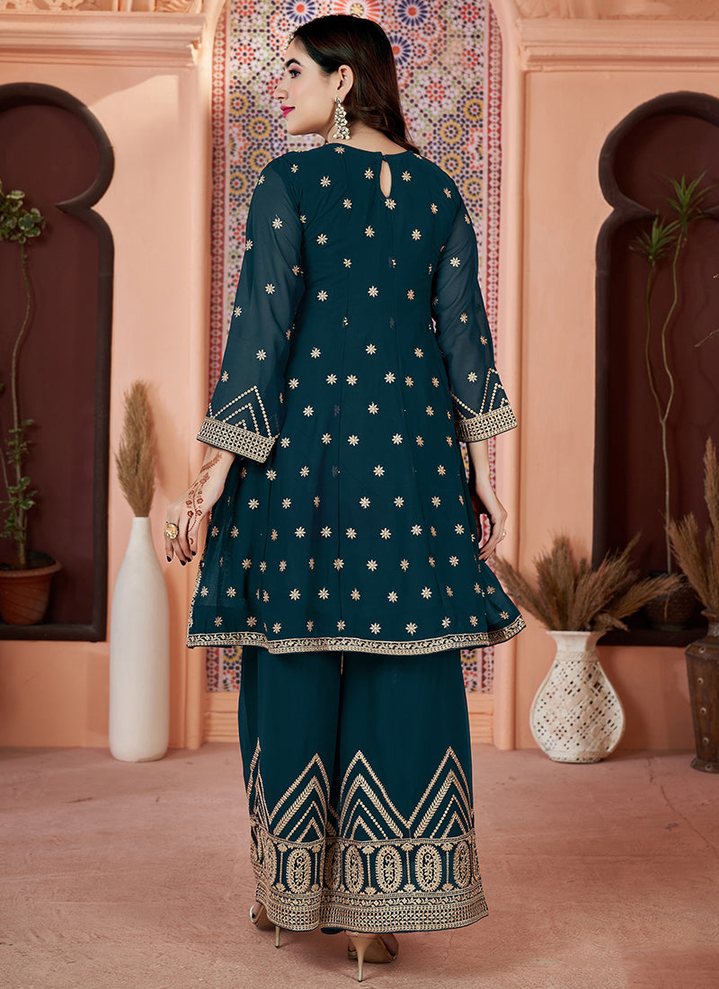 Shop Partywear Outfit In USA, UK, Canada, Germany, Mauritius, Singapore With Free Shipping Worldwide.