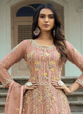 Buy Anarkali Suit