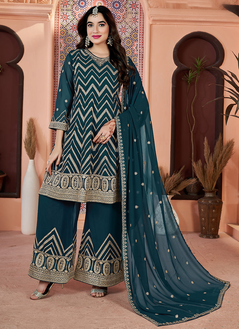 Buy Reception Dresses In North Carolina