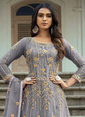 Buy Anarkali Suit