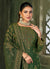 Buy Salwar Kameez Suit