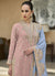 Buy Palazzo Style Suit