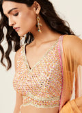 Buy Lehenga Choli