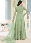 Buy Anarkali Gown 