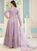 Buy Anarkali Gown 