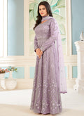 Buy Anarkali Gown In USA UK Canada