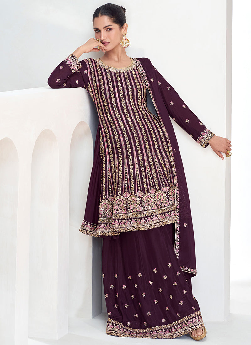 Shop Indian Suits In UK USA Canada Germany France Australia Free International Shipping Worldwide.