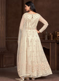 Buy Anarkali Suit In USA UK Canada