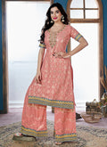 Buy Palazzo Suit In USA UK Canada