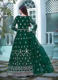 Buy Anarkali Gown In USA UK Canada