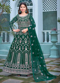 Shop Indian Gown In USA, UK, Canada, Germany, Mauritius, Singapore With Free Shipping Worldwide.