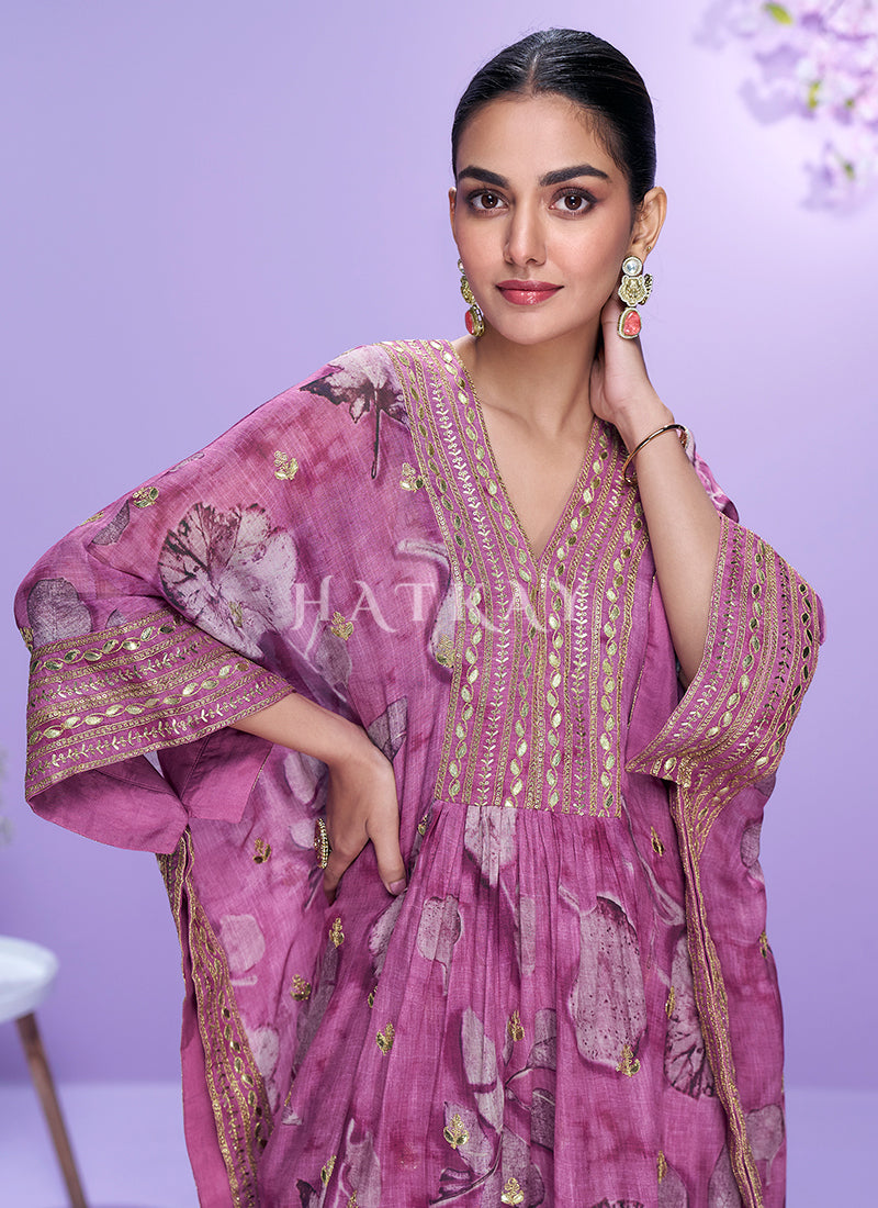 Buy Engagement Outfit