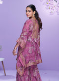 Buy Sangeet Outfit