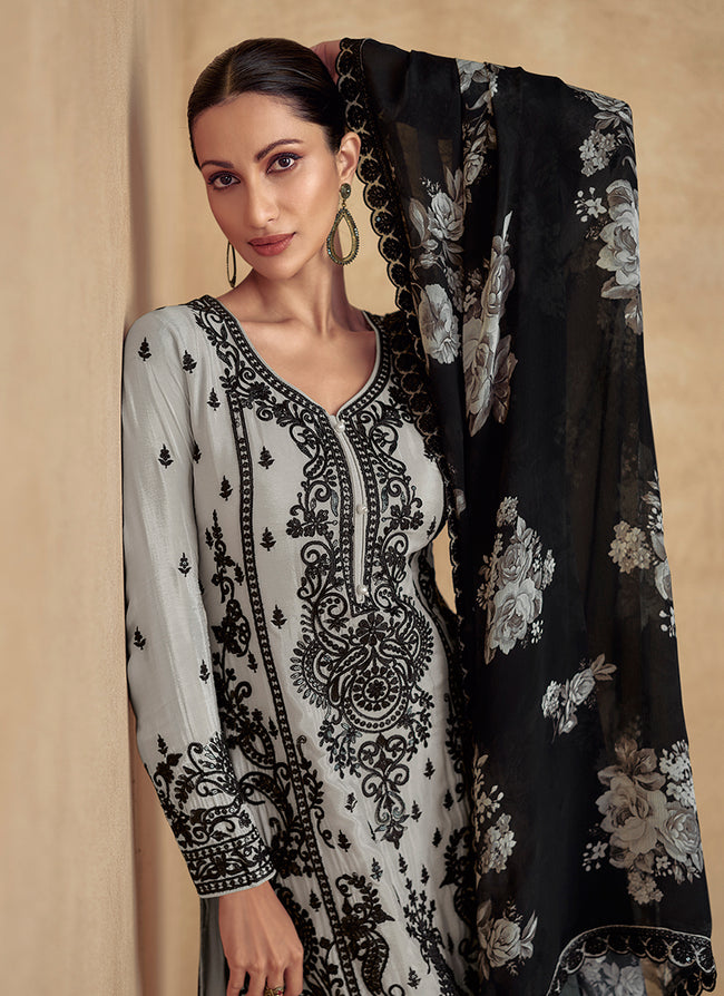 Palazzo suit buy online online