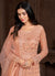 Buy Anarkali Suit