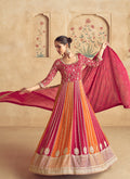 Buy Designer Outfit In USA UK Canada Germany With Free International Shipping Worldwide.