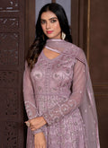 Buy Anarkali Suit 