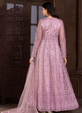 Buy Anarkali Suit In USA UK Canada