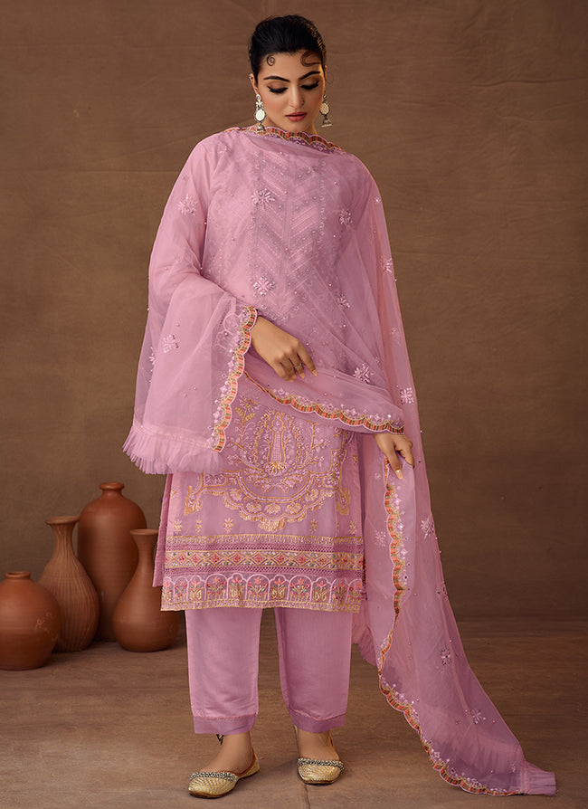 Buy Pant Suit In USA UK Canada