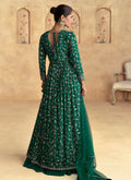 Shop Latest Designer Outfit In USA, UK, Canada, Germany, France, Australia With Free International Shipping Worldwide.