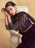 Buy Anarkali Gown Dress In USA UK Canada