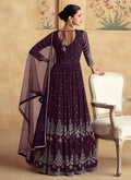 Shop Latest Designer Outfit In USA, UK, Canada, Germany, France, Australia With Free International Shipping Worldwide.