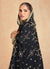 Buy Anarkali Gown