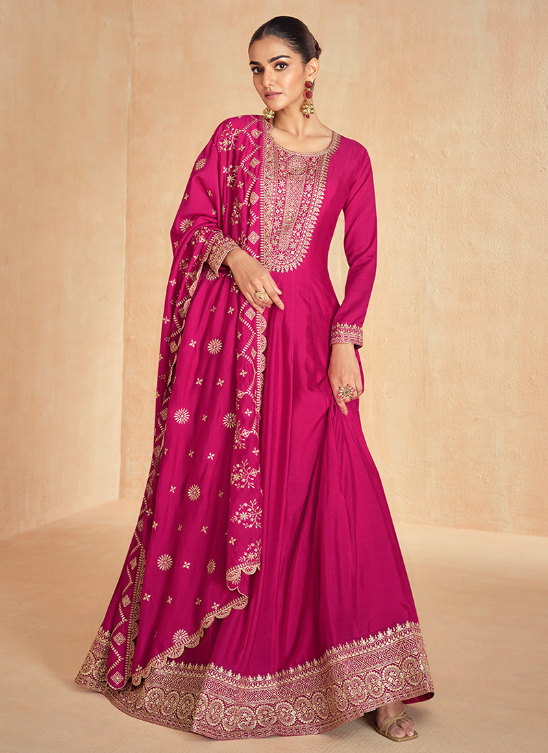 Shop Wedding Suit In USA, UK, Canada, Germany, Mauritius, Singapore With Free Shipping Worldwide.