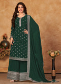 Buy Palazzo Suit In USA UK Canada