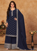 Buy Palazzo Suit In USA UK Canada