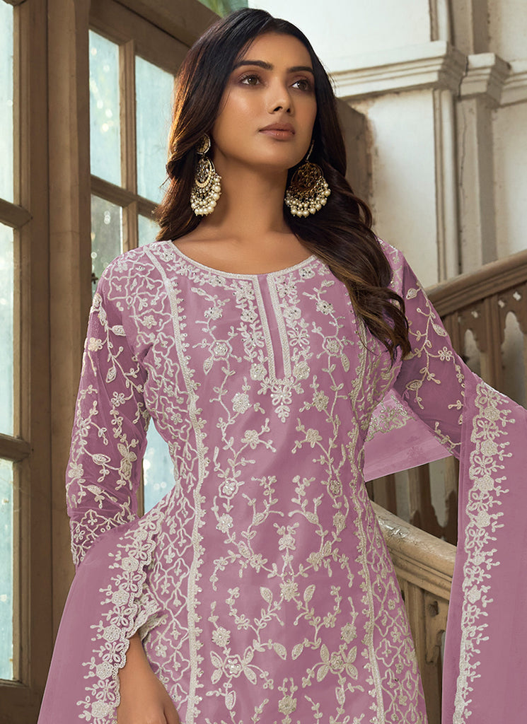 Buy Pakistani Suits