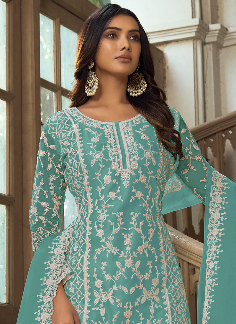 Buy Pakistani Suits