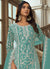 Buy Pakistani Suits