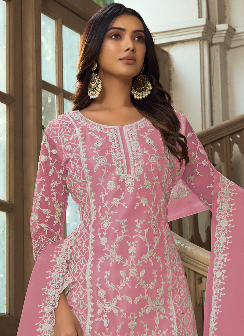 Buy Pakistani Suits