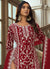 Buy Pakistani Suits