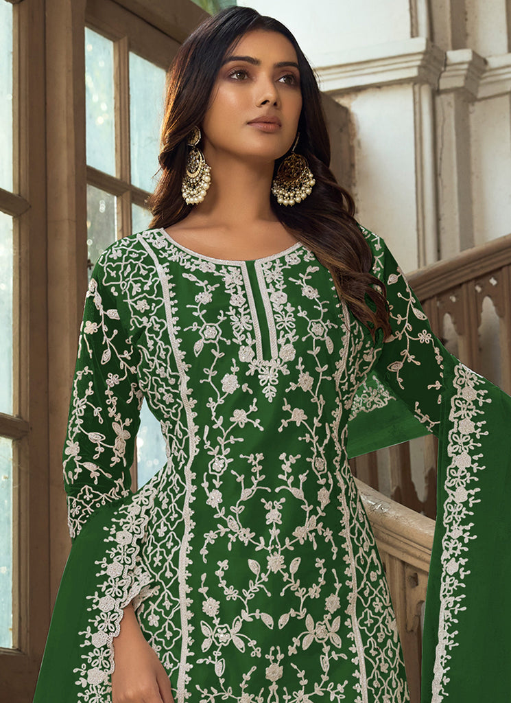 Buy Pakistani Suits