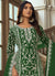 Buy Pakistani Suits