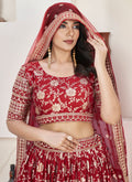 Buy Lehenga Choli