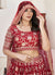 Buy Lehenga Choli