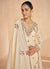 Buy Palazzo Suit