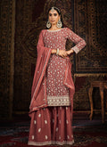 Buy Latest Diwali Dresses In USA UK Canada